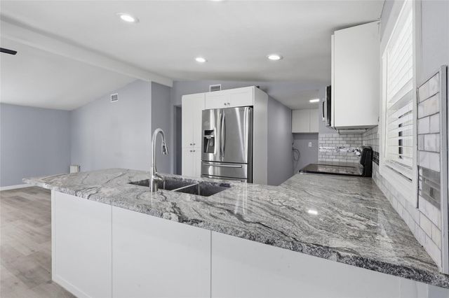36131 ZINNIA STREET, Zephyrhills, FL 33541