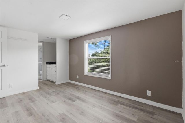 36131 ZINNIA STREET, Zephyrhills, FL 33541