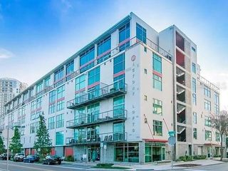 101 S 12TH STREET 410, Tampa, FL 33602