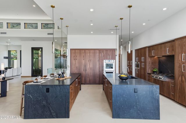 36320 N 62ND Street, Cave Creek, AZ 85331