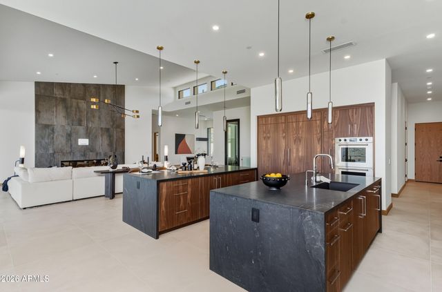 36320 N 62ND Street, Cave Creek, AZ 85331