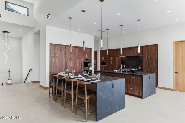 36320 N 62ND Street, Cave Creek, AZ 85331