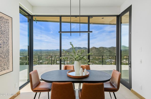 36320 N 62ND Street, Cave Creek, AZ 85331