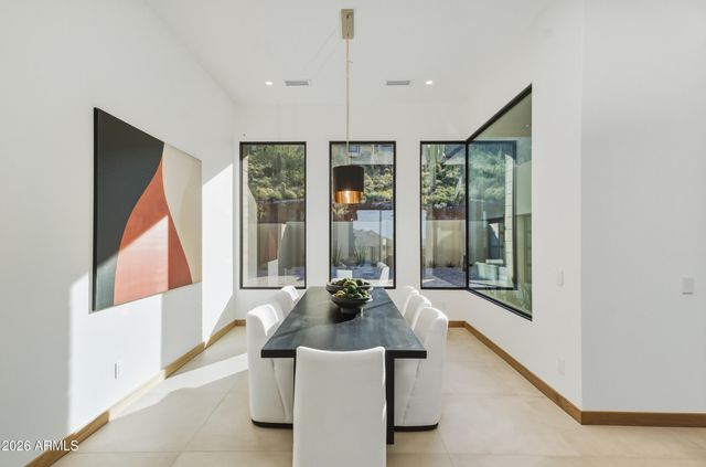 36320 N 62ND Street, Cave Creek, AZ 85331