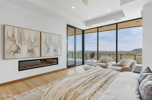 36320 N 62ND Street, Cave Creek, AZ 85331