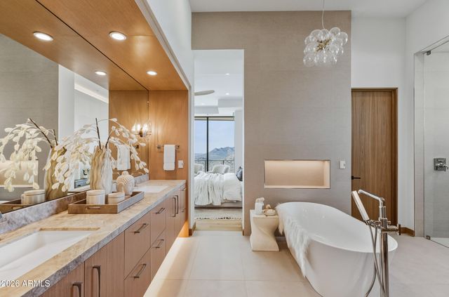 36320 N 62ND Street, Cave Creek, AZ 85331