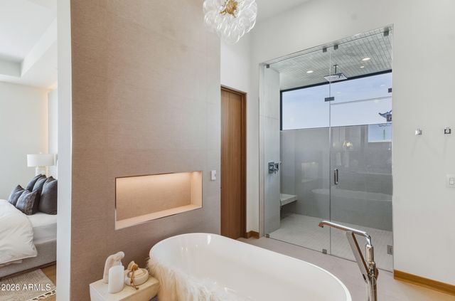 36320 N 62ND Street, Cave Creek, AZ 85331