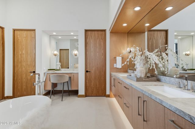 36320 N 62ND Street, Cave Creek, AZ 85331