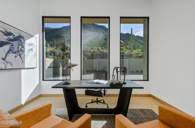 36320 N 62ND Street, Cave Creek, AZ 85331