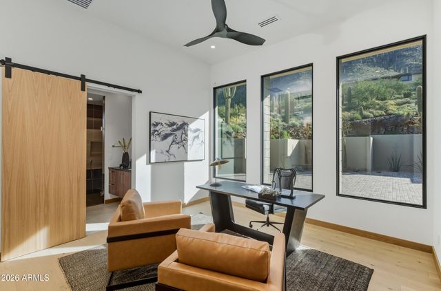 36320 N 62ND Street, Cave Creek, AZ 85331