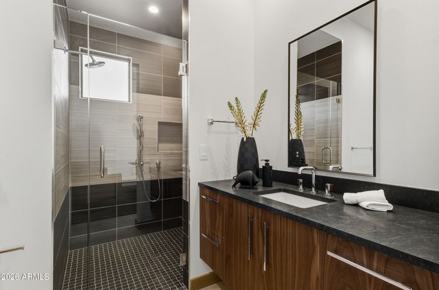 36320 N 62ND Street, Cave Creek, AZ 85331