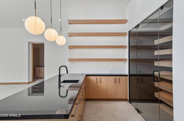 36320 N 62ND Street, Cave Creek, AZ 85331