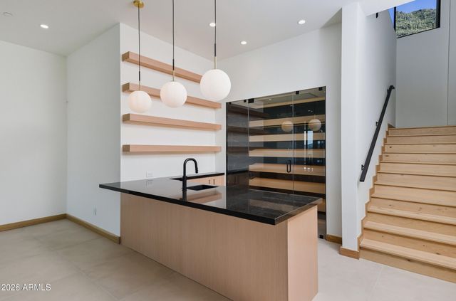 36320 N 62ND Street, Cave Creek, AZ 85331