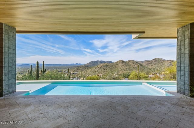 36320 N 62ND Street, Cave Creek, AZ 85331