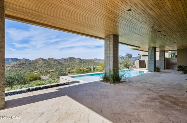 36320 N 62ND Street, Cave Creek, AZ 85331