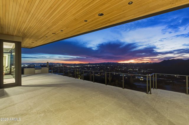 36320 N 62ND Street, Cave Creek, AZ 85331