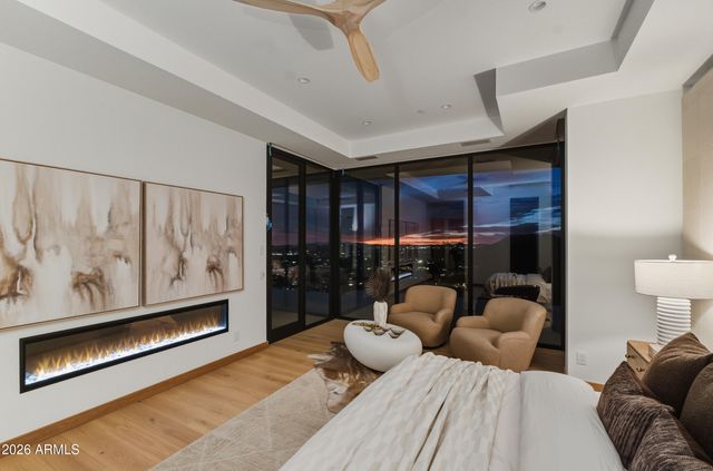 36320 N 62ND Street, Cave Creek, AZ 85331