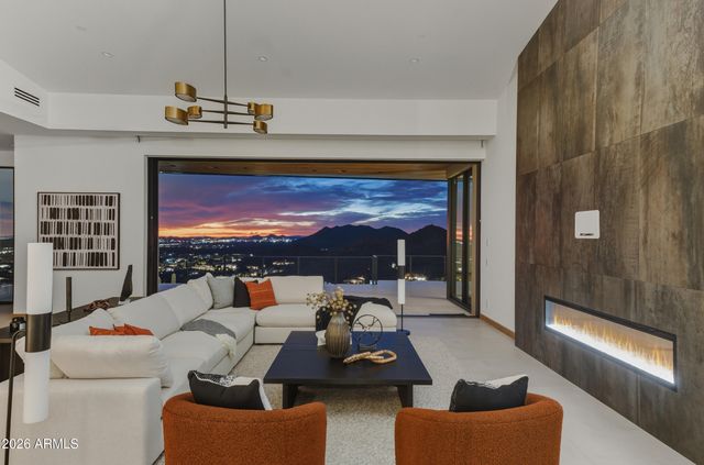 36320 N 62ND Street, Cave Creek, AZ 85331