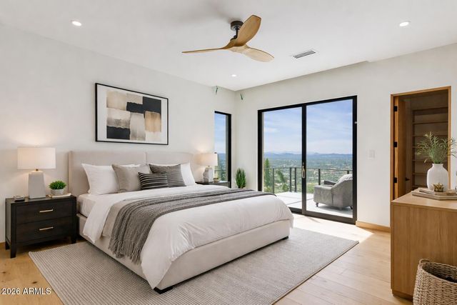 36320 N 62ND Street, Cave Creek, AZ 85331