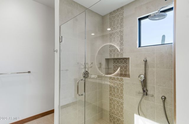 36320 N 62ND Street, Cave Creek, AZ 85331