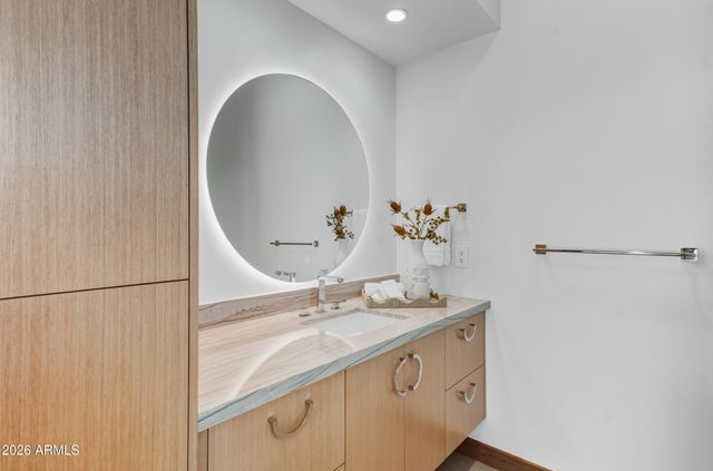 36320 N 62ND Street, Cave Creek, AZ 85331