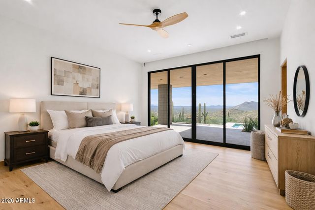 36320 N 62ND Street, Cave Creek, AZ 85331