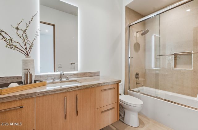 36320 N 62ND Street, Cave Creek, AZ 85331