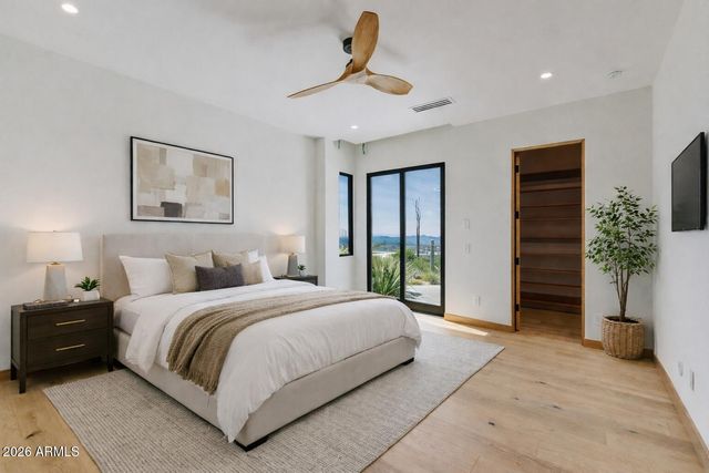 36320 N 62ND Street, Cave Creek, AZ 85331