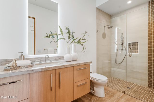 36320 N 62ND Street, Cave Creek, AZ 85331