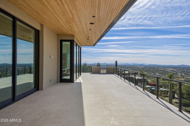 36320 N 62ND Street, Cave Creek, AZ 85331