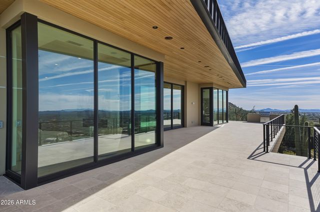 36320 N 62ND Street, Cave Creek, AZ 85331