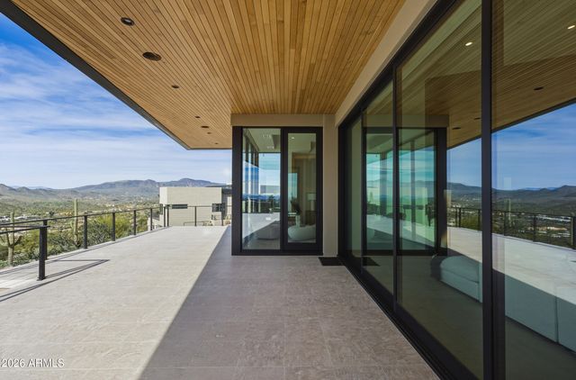 36320 N 62ND Street, Cave Creek, AZ 85331