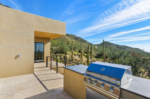 36320 N 62ND Street, Cave Creek, AZ 85331