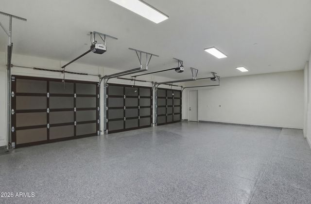 36320 N 62ND Street, Cave Creek, AZ 85331