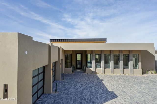 36320 N 62ND Street, Cave Creek, AZ 85331