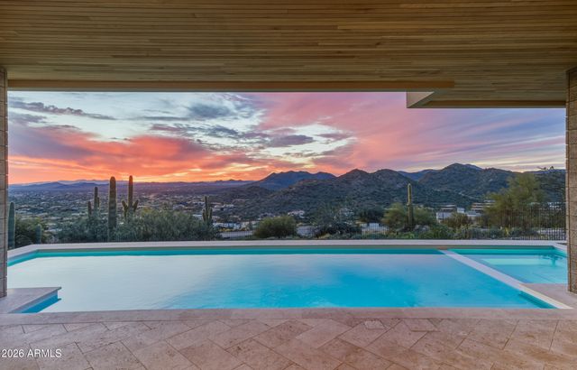 36320 N 62ND Street, Cave Creek, AZ 85331