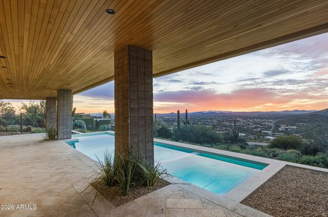 36320 N 62ND Street, Cave Creek, AZ 85331