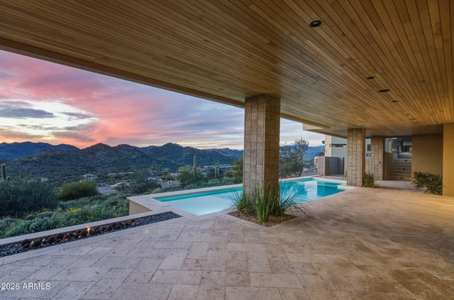 36320 N 62ND Street, Cave Creek, AZ 85331