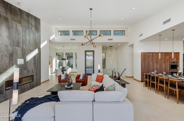 36320 N 62ND Street, Cave Creek, AZ 85331