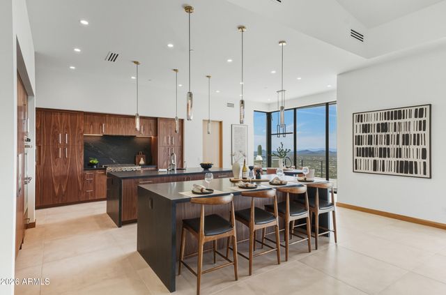 36320 N 62ND Street, Cave Creek, AZ 85331