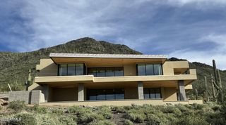 36320 N 62ND Street, Cave Creek, AZ 85331