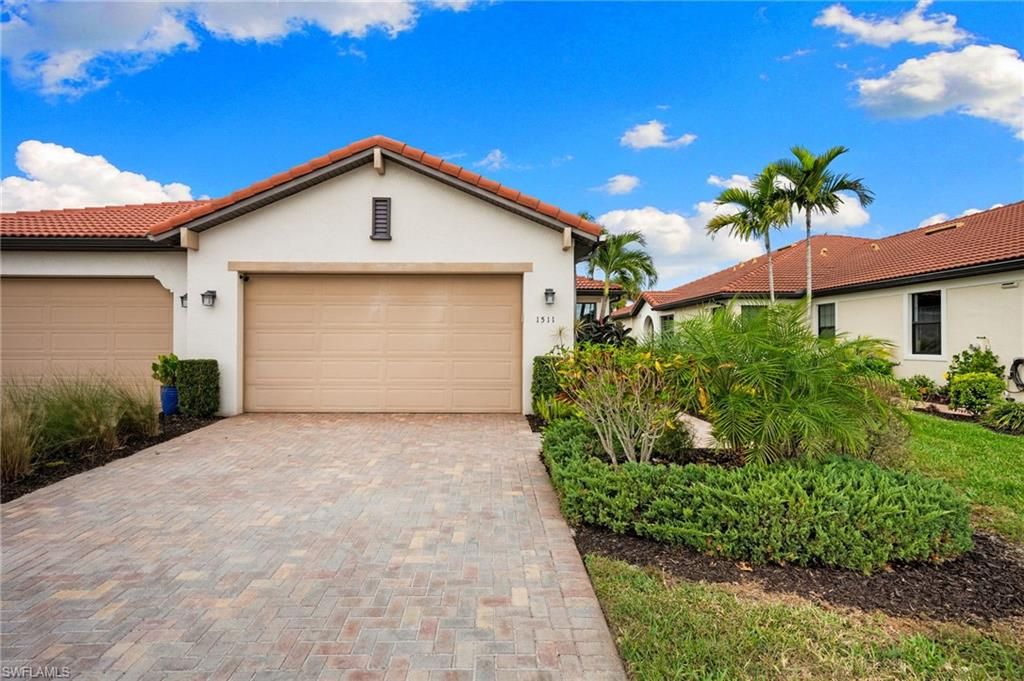 1511 Oceania DR S, NAPLES, FL 34113 — photo 3