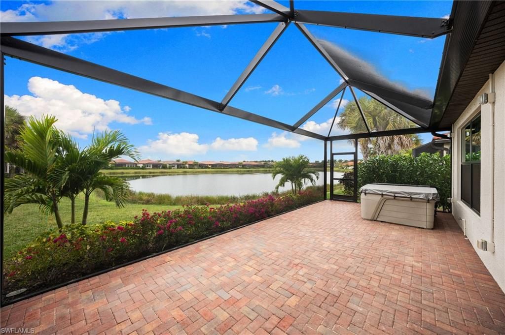 1511 Oceania DR S, NAPLES, FL 34113 — photo 4