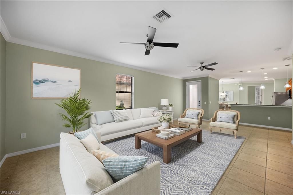 1511 Oceania DR S, NAPLES, FL 34113 — photo 5