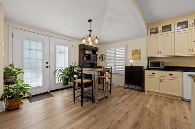 3605 Michigan Avenue Road NE, Cleveland, TN 37323