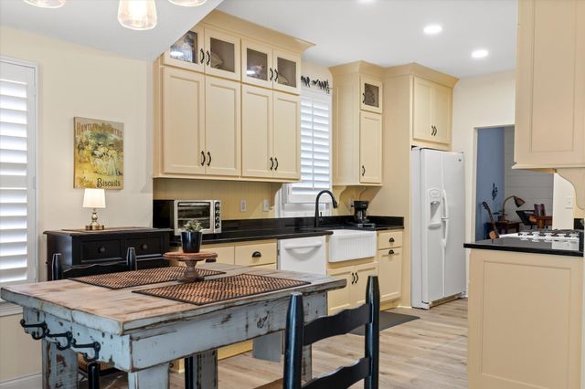 3605 Michigan Avenue Road NE, Cleveland, TN 37323