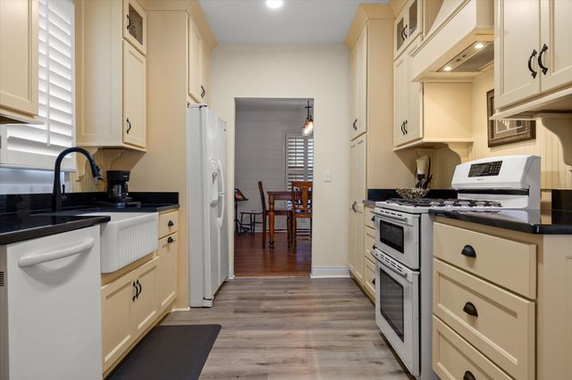 3605 Michigan Avenue Road NE, Cleveland, TN 37323