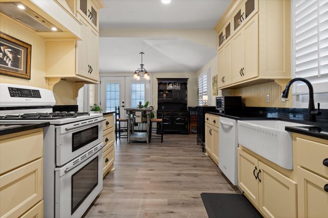 3605 Michigan Avenue Road NE, Cleveland, TN 37323