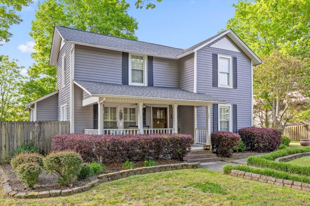 3605 Michigan Avenue Road NE, Cleveland, TN 37323