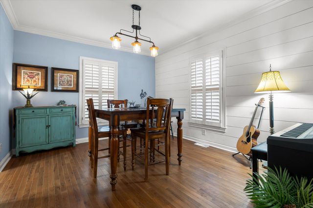 3605 Michigan Avenue Road NE, Cleveland, TN 37323